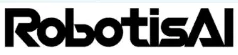 ROBOTIS AI